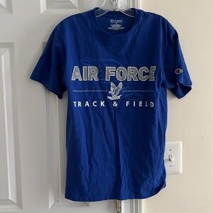 Champion Authentic Athletic Apparel Men’s Small